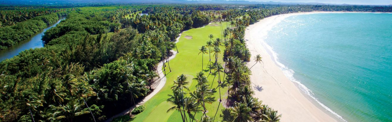 Bahia
