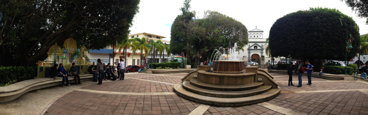 Guaynabo