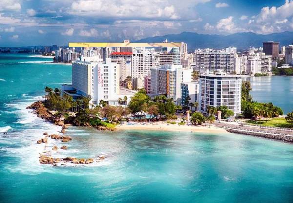 Puerto Rico Incentives Code (Act 60–2019) Signed into Law - Relocate to ...