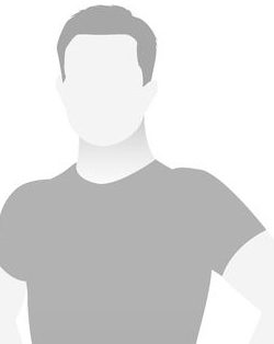 default-placeholders default-placeholders
