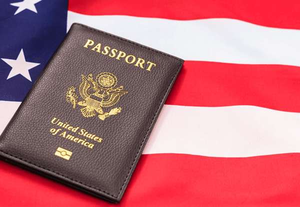 How to Renew Your Passport in Puerto Rico - Relocate to Puerto Rico with  Act 60, 20, 22