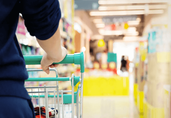 Grocery-Shopping-in-Puerto-Rico