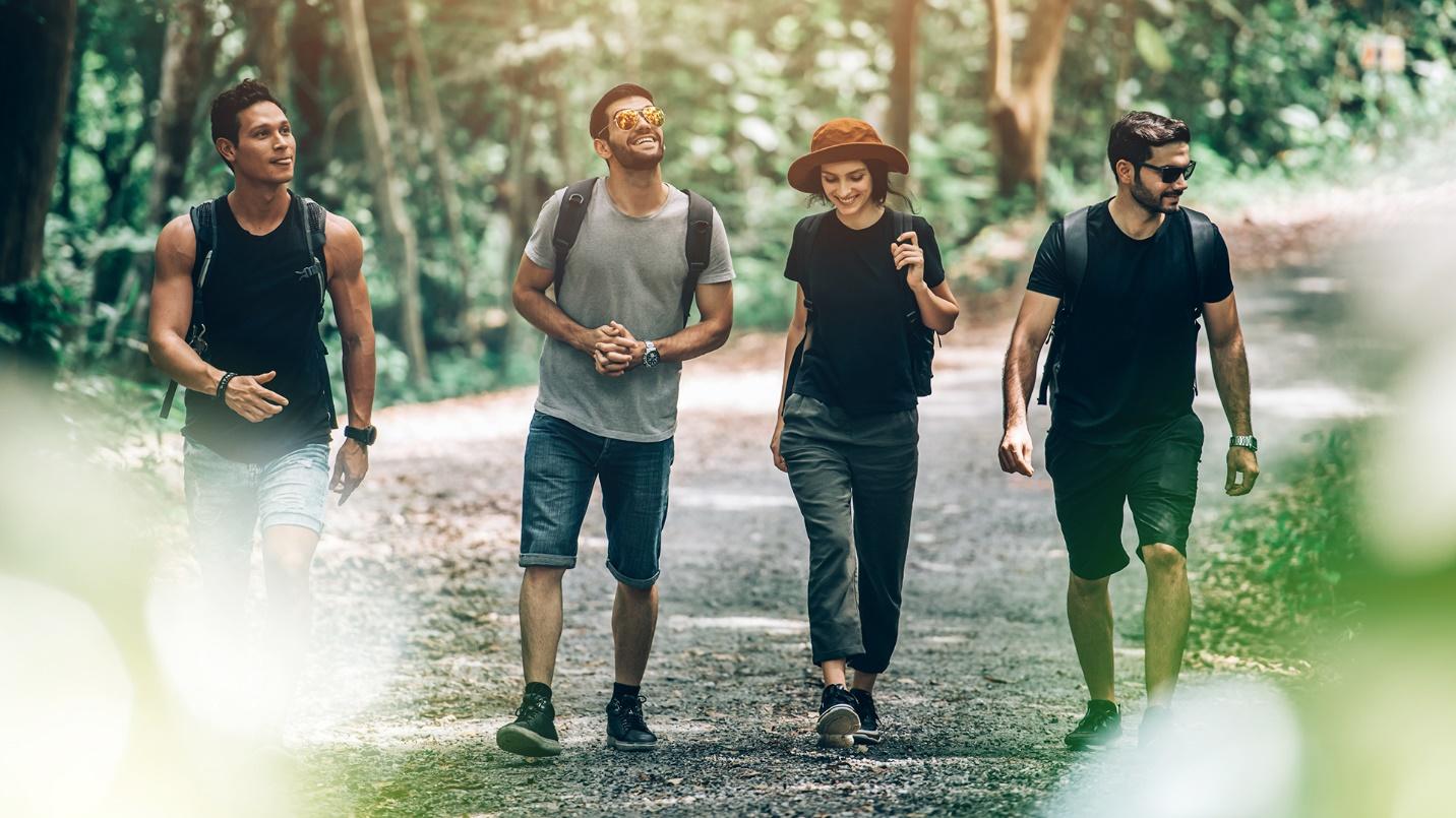 How to Ship Items Efficiently to Puerto Rico Relocate to Puerto Rico