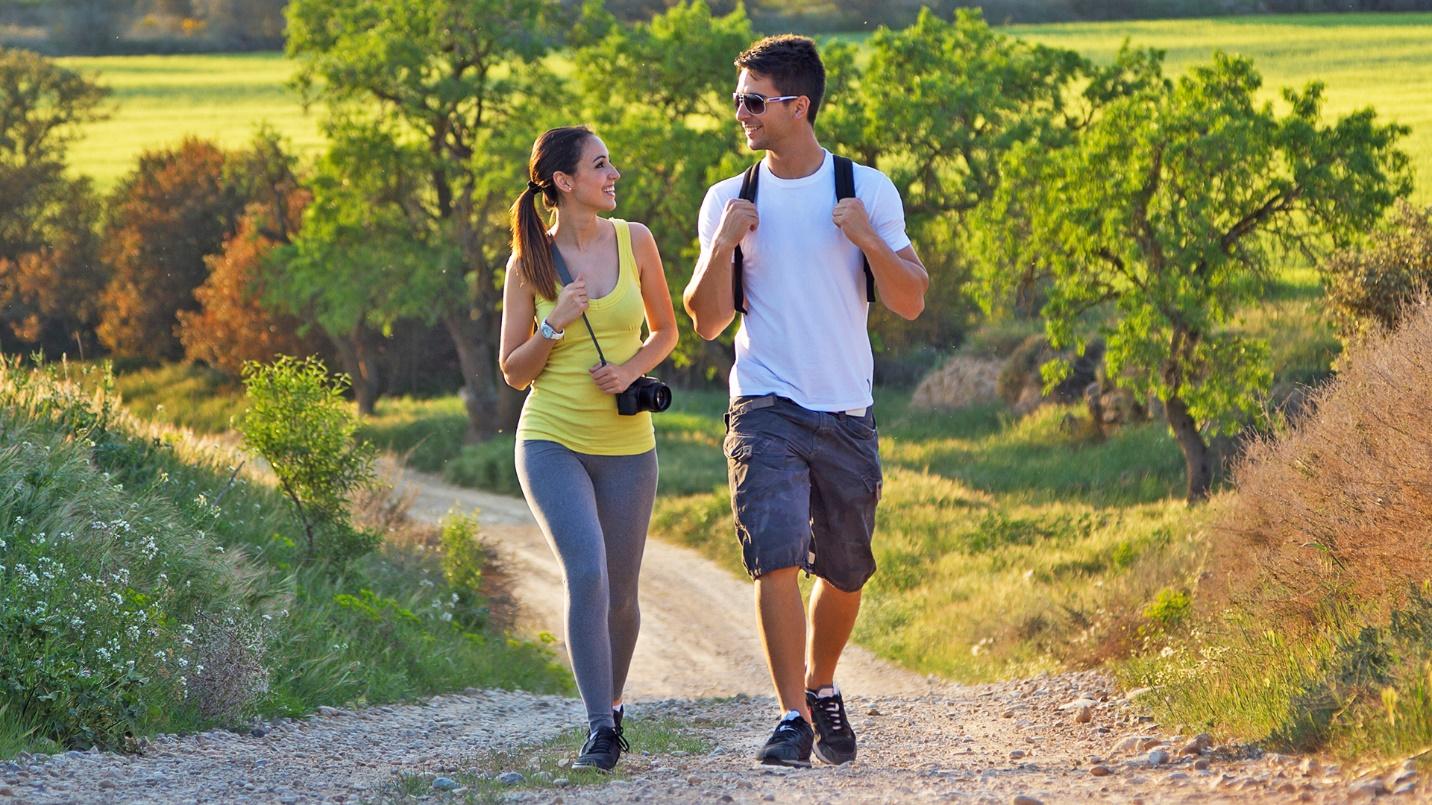 Puerto Rico offers a spectrum of hiking trails that will match your comfort level and meet your desire for adventure.