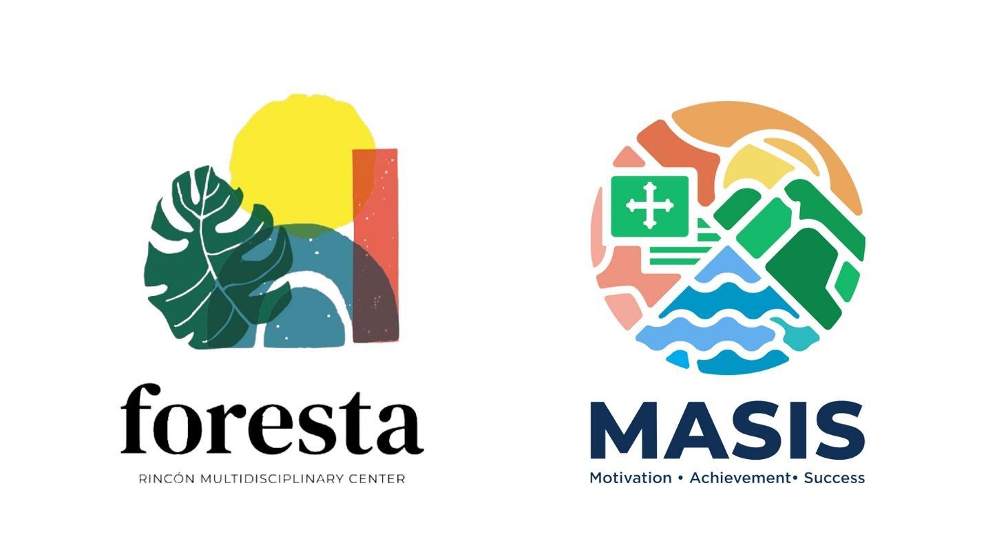 Get the best education for your children in Rincón.
