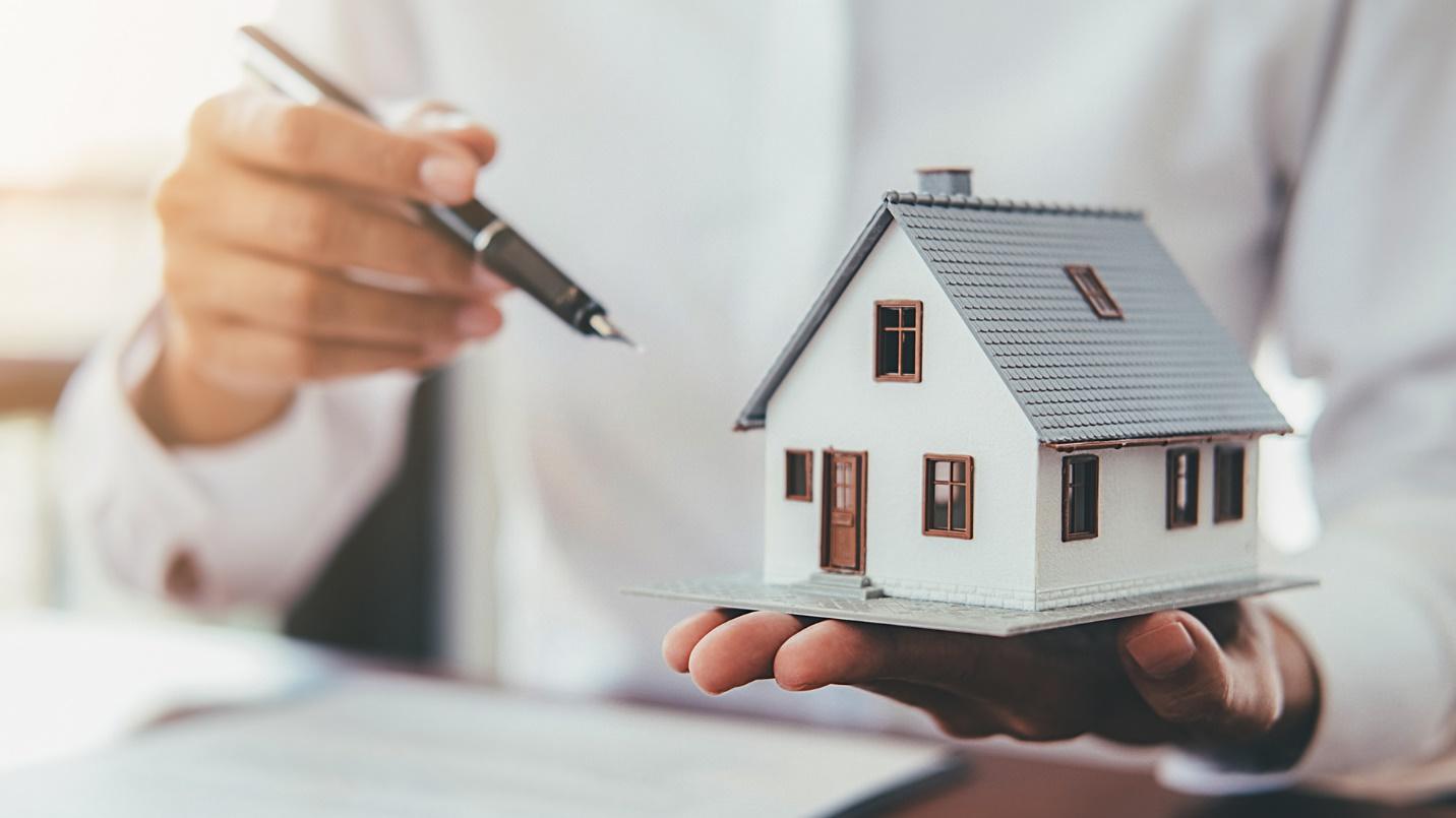 Let PRelocate help with finding your new home in Rincón.