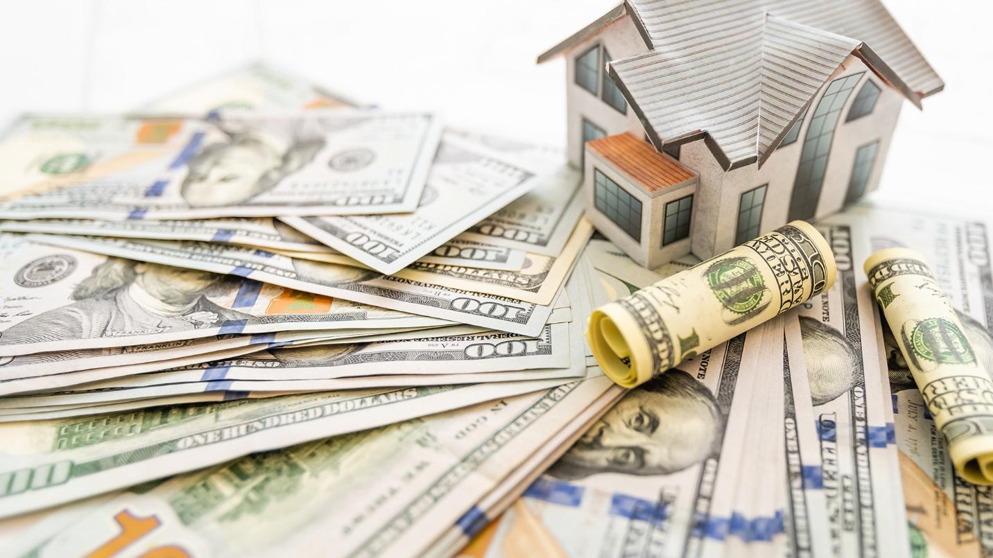 Real estate prices have soared in Rincón due to increase in demand of oceanfront living.