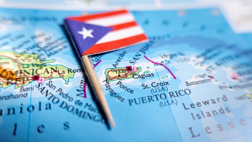 Act 60 for Beginners: Your First 90 Days After Moving to Puerto Rico