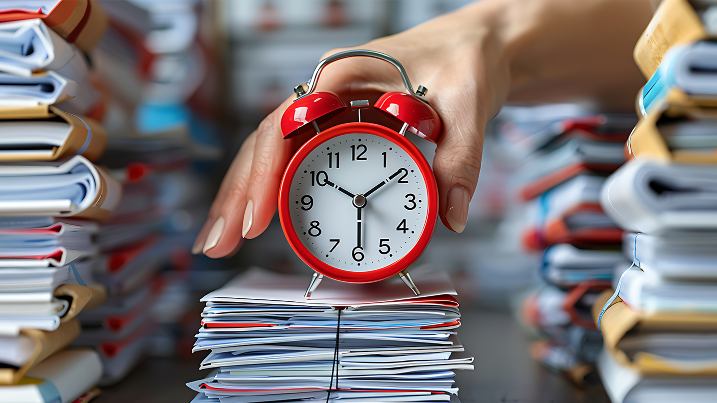 Stay compliant with Act 60 tax filing deadlines in Puerto Rico to keep your valuable tax incentives. Learn key dates, annual fees, and filing requirements for individuals and businesses.
